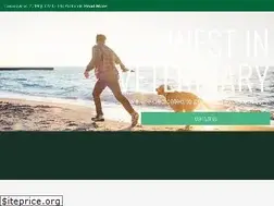 Sites similar to dixieanimalhospital.com