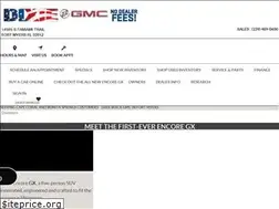 Sites similar to dixiebg.com