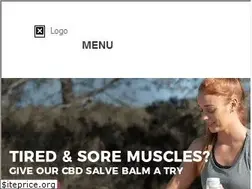 Sites similar to dixiebotanicals.com