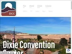 Sites similar to dixiecenter.com