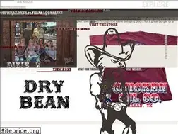 Sites similar to dixiechicken.com