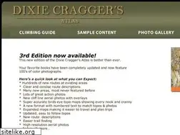 Sites similar to dixiecragger.com