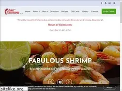 Sites similar to dixiecrossroads.com