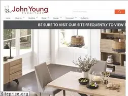 Sites similar to dixiecummings.co.nz