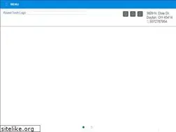 Sites similar to dixieddc.com