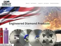 Sites similar to dixiediamond.com