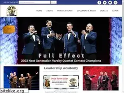 Sites similar to dixiedistrict.org