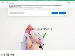 Sites similar to dixiefashion.com