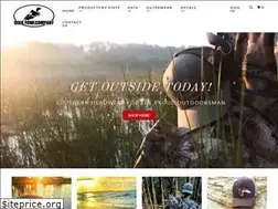 Sites similar to dixiefowlcompany.com