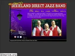 Sites similar to dixielanddirect.com