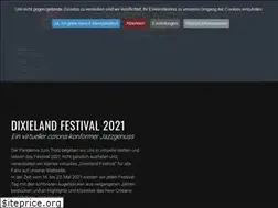 Sites similar to dixielandfestival-dresden.com