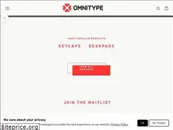 Sites similar to dixiemech.com