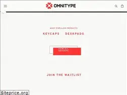Sites similar to dixiemech.store