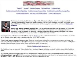 Sites similar to dixiememories.com