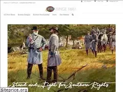 Sites similar to dixieoutfitters.com