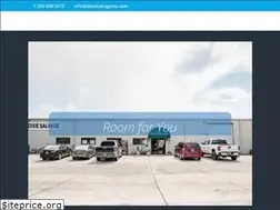 Sites similar to dixiesalvageinc.com