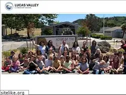 Sites similar to dixieschool.com