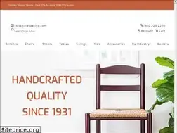 Sites similar to dixieseating.com