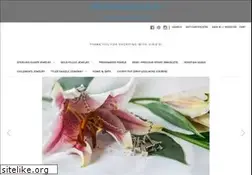 Sites similar to dixiesonline.com