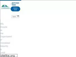 Sites similar to dixiespringswater.com