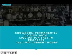 Sites similar to dixiestorefixtures.com