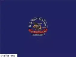 Sites similar to dixietrap.com