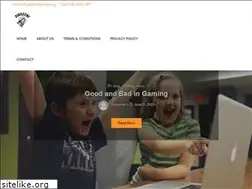 Sites similar to dixiezone.org