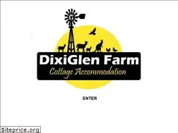 Sites similar to dixiglen.com.au