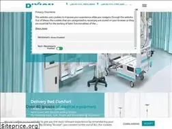 Sites similar to dixion.de