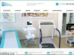 Sites similar to dixionkz.com