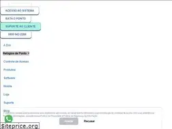 Sites similar to dixiponto.com.br