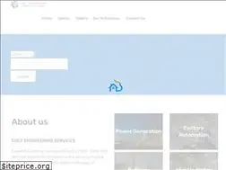Sites similar to dixit.de