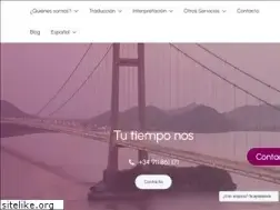 Sites similar to dixit.es