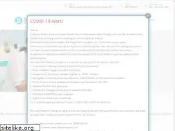 Sites similar to dixitdentalcare.com