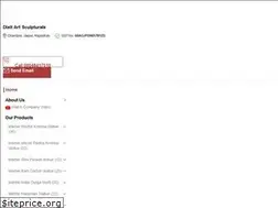 Sites similar to dixitmarblearts.in