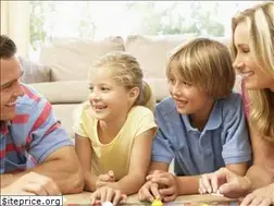 Sites similar to dixittarsasjatek.hu