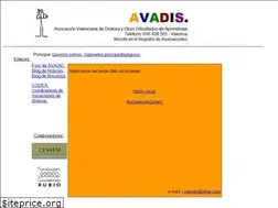 Sites similar to dixle.com