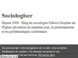 Sites similar to dixmai.com