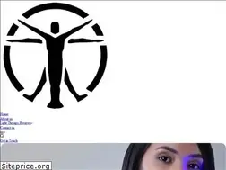 Sites similar to dixmontstatehospital.com