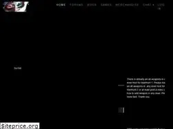 Sites similar to dixmor-hospital.com