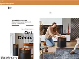 Sites similar to dixneuf.com