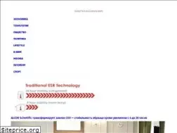 Sites similar to dixnews.ru