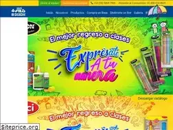 Sites similar to dixon.mx