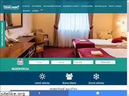 Sites similar to dixon.sk