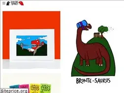 Sites similar to dixondoesdoodles.com