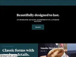 Sites similar to dixonrye.com