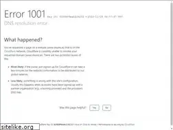 Sites similar to dixons.ie