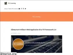 Sites similar to dixonsatit.github.io