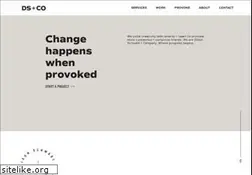 Sites similar to dixonschwabl.com