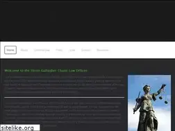 Sites similar to dixonwins.com